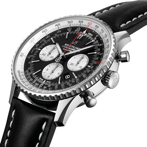 watch breitling navitimer - breitling navitimer models.